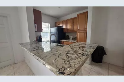 2219 Polk Street #9b, Hollywood, FL 33020 - Photo 9