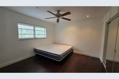 2219 Polk Street #9b, Hollywood, FL 33020 - Photo 13