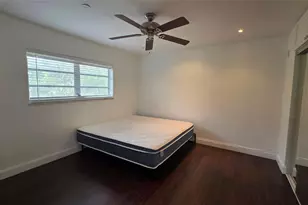 2219 Polk St, Hollywood, FL 33020 - Photo 13