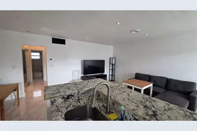 2219 Polk Street #9b, Hollywood, FL 33020 - Photo 11