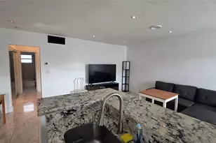 2219 Polk St, Hollywood, FL 33020 - Photo 11