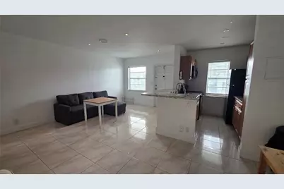 2219 Polk Street #9b, Hollywood, FL 33020 - Photo 7