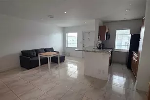 2219 Polk St, Hollywood, FL 33020 - Photo 7