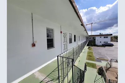 2219 Polk Street #9b, Hollywood, FL 33020 - Photo 3