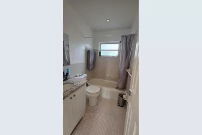 2219 Polk Street #9b, Hollywood, FL 33020 - Photo 15