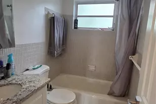 2219 Polk St, Hollywood, FL 33020 - Photo 15