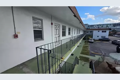 2219 Polk Street #9b, Hollywood, FL 33020 - Photo 17