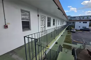 2219 Polk St, Hollywood, FL 33020 - Photo 17