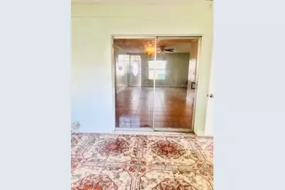 6241 NW 16th Street, Sunrise, FL 33313 - Photo 21