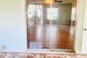 6241 NW 16th St, Sunrise, FL 33313 - Photo 21