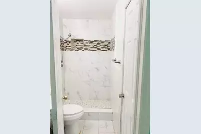 6241 NW 16th Street, Sunrise, FL 33313 - Photo 7