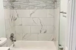 6241 NW 16th St, Sunrise, FL 33313 - Photo 13