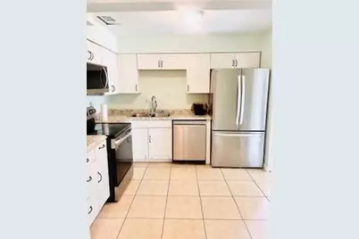 6241 NW 16th Street, Sunrise, FL 33313 - Photo 19