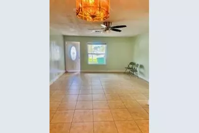 6241 NW 16th Street, Sunrise, FL 33313 - Photo 17