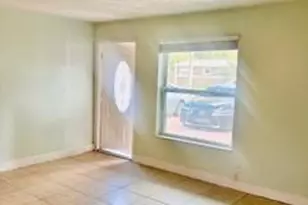 6241 NW 16th St, Sunrise, FL 33313 - Photo 3