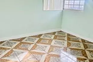 6241 NW 16th St, Sunrise, FL 33313 - Photo 5