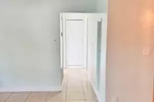 6241 NW 16th St, Sunrise, FL 33313 - Photo 15