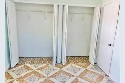 6241 NW 16th Street, Sunrise, FL 33313 - Photo 11