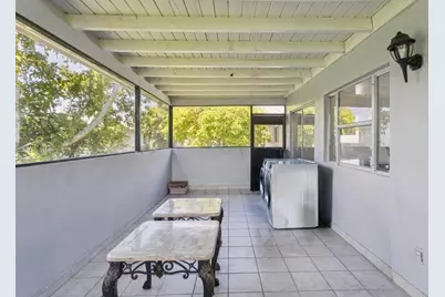 6708 NW 57th Drive, Tamarac, FL 33321 - Photo 7