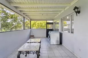 6708 NW 57th Dr, Tamarac, FL 33321 - Photo 7