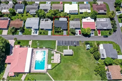 6708 NW 57th Drive, Tamarac, FL 33321 - Photo 9