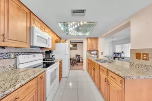4212 NW 47th Ct, Tamarac, FL 33319 - Photo 9