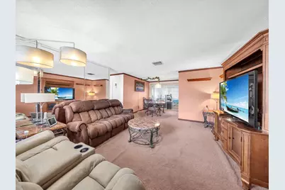 4212 NW 47th Court, Tamarac, FL 33319 - Photo 3