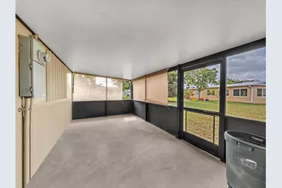 4212 NW 47th Court, Tamarac, FL 33319 - Photo 21