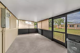 4212 NW 47th Ct, Tamarac, FL 33319 - Photo 21