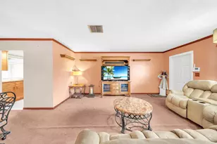 4212 NW 47th Ct, Tamarac, FL 33319 - Photo 5
