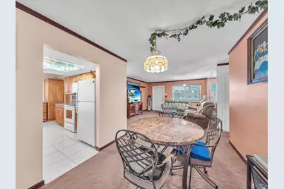 4212 NW 47th Court, Tamarac, FL 33319 - Photo 13