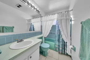 4212 NW 47th Ct, Tamarac, FL 33319 - Photo 19