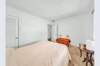 4212 NW 47th Court, Tamarac, FL 33319 - Photo 17