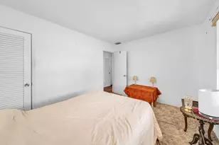 4212 NW 47th Ct, Tamarac, FL 33319 - Photo 17