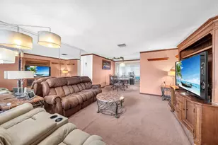 4212 NW 47th Ct, Tamarac, FL 33319 - Photo 3