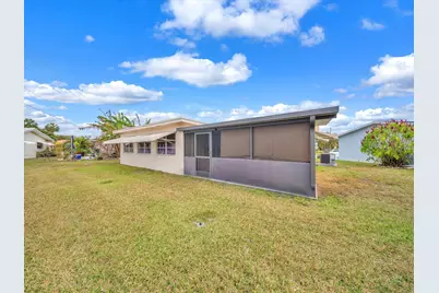 4212 NW 47th Court, Tamarac, FL 33319 - Photo 23