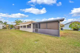 4212 NW 47th Ct, Tamarac, FL 33319 - Photo 23