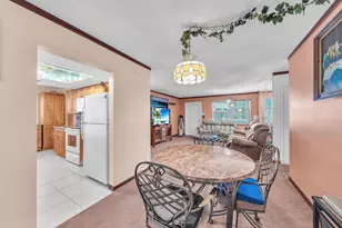 4212 NW 47th Ct, Tamarac, FL 33319 - Photo 13