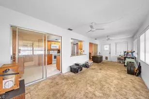 4212 NW 47th Ct, Tamarac, FL 33319 - Photo 11