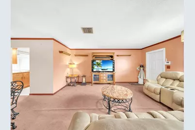 4212 NW 47th Court, Tamarac, FL 33319 - Photo 5