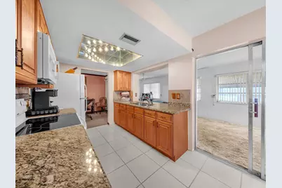 4212 NW 47th Court, Tamarac, FL 33319 - Photo 7