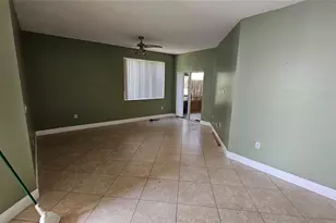 6960 SW 39th St, Davie, FL 33314 - Photo 1