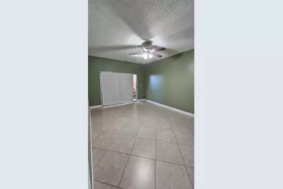 6960 SW 39th Street #E101, Davie, FL 33314 - Photo 11