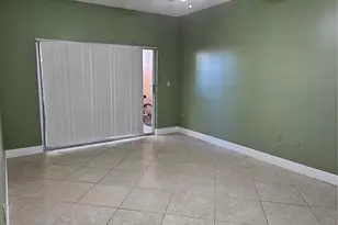 6960 SW 39th St, Davie, FL 33314 - Photo 11