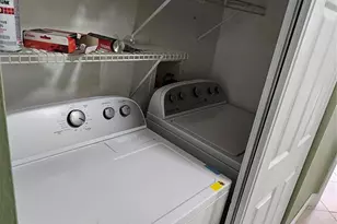 6960 SW 39th St, Davie, FL 33314 - Photo 7