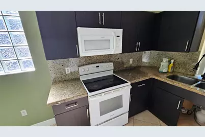 6960 SW 39th Street #E101, Davie, FL 33314 - Photo 3