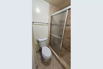 6960 SW 39th Street #E101, Davie, FL 33314 - Photo 15