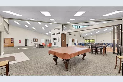 8351 Sands Point Boulevard #A104, Tamarac, FL 33321 - Photo 31