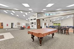 8351 Sands Point Blvd, Tamarac, FL 33321 - Photo 31