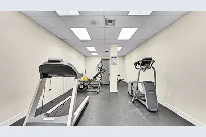 8351 Sands Point Boulevard #A104, Tamarac, FL 33321 - Photo 29